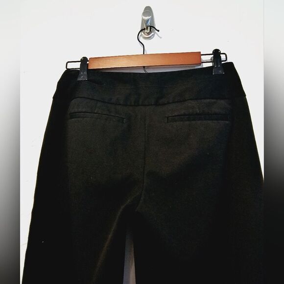 Express editor black pant - Picture 2 of 6